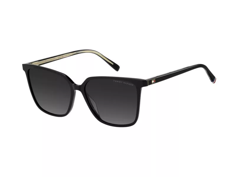 Tommy Hilfiger Ochelari de Soare TH 2292/S 807/9O