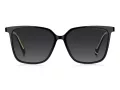 Tommy Hilfiger Ochelari de Soare TH 2292/S 807/9O