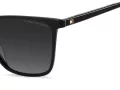 Tommy Hilfiger Ochelari de Soare TH 2292/S 807/9O