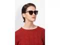 Tommy Hilfiger Ochelari de Soare TH 2292/S 807/9O