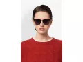 Tommy Hilfiger Ochelari de Soare TH 2292/S 807/9O