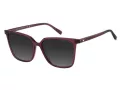Tommy Hilfiger Ochelari de Soare TH 2292/S LHF/9O