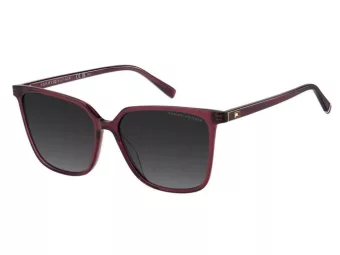 Tommy Hilfiger Ochelari de Soare TH 2292/S LHF/9O