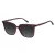 Tommy Hilfiger Ochelari de Soare TH 2292/S LHF/9O
