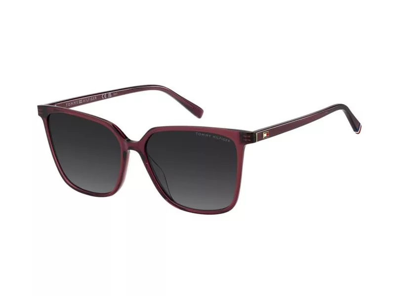 Tommy Hilfiger Ochelari de Soare TH 2292/S LHF/9O