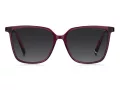 Tommy Hilfiger Ochelari de Soare TH 2292/S LHF/9O