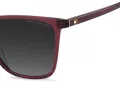 Tommy Hilfiger Ochelari de Soare TH 2292/S LHF/9O