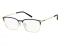 Tommy Hilfiger Ochelari de Vedere TH 2297/F 2M2
