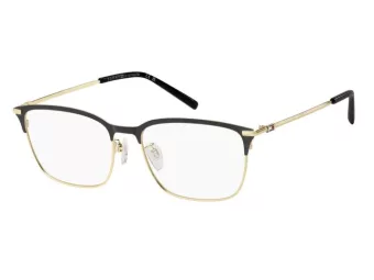 Tommy Hilfiger Ochelari de Vedere TH 2297/F 2M2