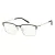 Tommy Hilfiger Ochelari de Vedere TH 2297/F 2M2