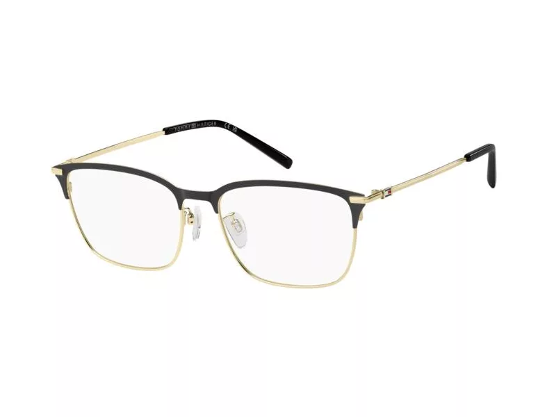Tommy Hilfiger Ochelari de Vedere TH 2297/F 2M2