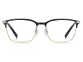 Tommy Hilfiger Ochelari de Vedere TH 2297/F 2M2