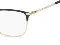 Tommy Hilfiger Ochelari de Vedere TH 2297/F 2M2