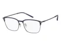 Tommy Hilfiger Ochelari de Vedere TH 2297/F 5UV