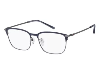 Tommy Hilfiger Ochelari de Vedere TH 2297/F 5UV