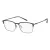Tommy Hilfiger Ochelari de Vedere TH 2297/F 5UV