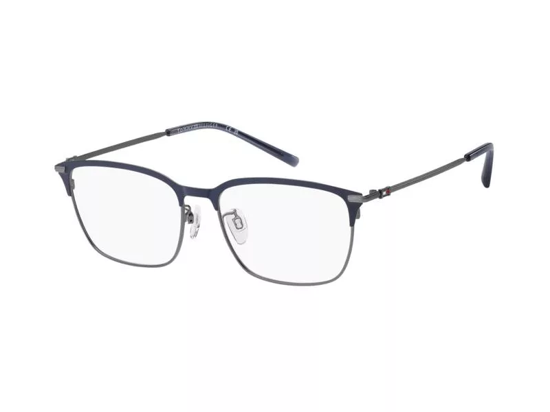 Tommy Hilfiger Ochelari de Vedere TH 2297/F 5UV