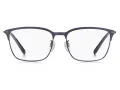 Tommy Hilfiger Ochelari de Vedere TH 2297/F 5UV