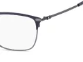 Tommy Hilfiger Ochelari de Vedere TH 2297/F 5UV