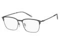 Tommy Hilfiger Ochelari de Vedere TH 2297/F SVK