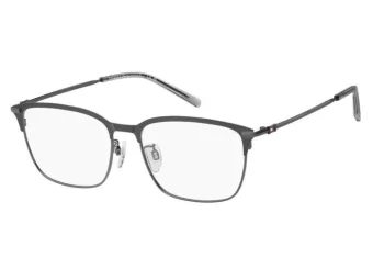 Tommy Hilfiger Ochelari de Vedere TH 2297/F SVK