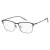 Tommy Hilfiger Ochelari de Vedere TH 2297/F SVK
