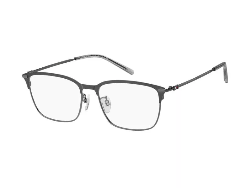 Tommy Hilfiger Ochelari de Vedere TH 2297/F SVK
