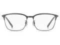 Tommy Hilfiger Ochelari de Vedere TH 2297/F SVK