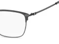 Tommy Hilfiger Ochelari de Vedere TH 2297/F SVK
