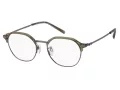 Tommy Hilfiger Ochelari de Vedere TH 2298/F 09Q