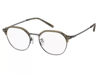 Tommy Hilfiger Ochelari de Vedere TH 2298/F 09Q