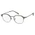 Tommy Hilfiger Ochelari de Vedere TH 2298/F 09Q