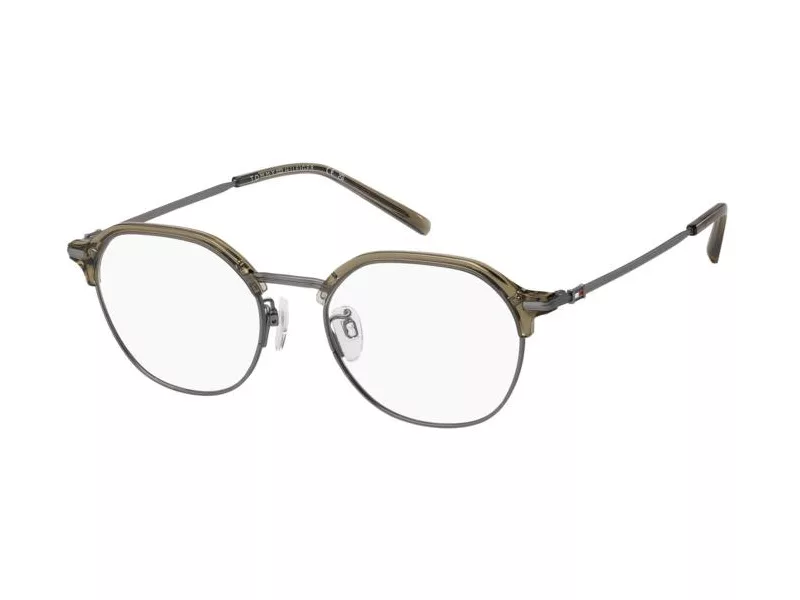 Tommy Hilfiger Ochelari de Vedere TH 2298/F 09Q