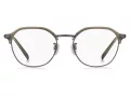 Tommy Hilfiger Ochelari de Vedere TH 2298/F 09Q