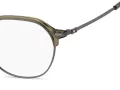 Tommy Hilfiger Ochelari de Vedere TH 2298/F 09Q