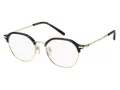 Tommy Hilfiger Ochelari de Vedere TH 2298/F 807