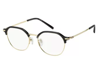 Tommy Hilfiger Ochelari de Vedere TH 2298/F 807