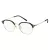 Tommy Hilfiger Ochelari de Vedere TH 2298/F 807