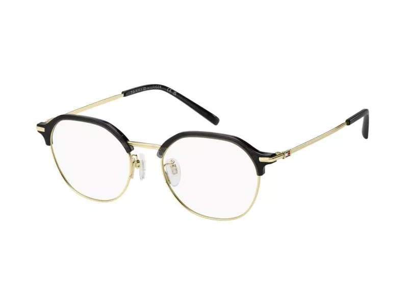 Tommy Hilfiger Ochelari de Vedere TH 2298/F 807