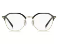 Tommy Hilfiger Ochelari de Vedere TH 2298/F 807