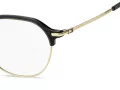 Tommy Hilfiger Ochelari de Vedere TH 2298/F 807