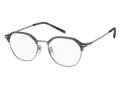 Tommy Hilfiger Ochelari de Vedere TH 2298/F KB7