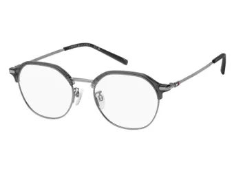 Tommy Hilfiger Ochelari de Vedere TH 2298/F KB7
