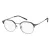 Tommy Hilfiger Ochelari de Vedere TH 2298/F KB7