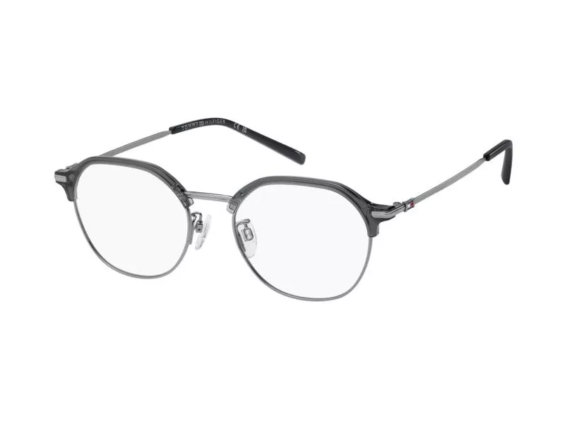 Tommy Hilfiger Ochelari de Vedere TH 2298/F KB7