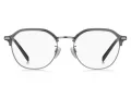 Tommy Hilfiger Ochelari de Vedere TH 2298/F KB7