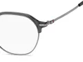 Tommy Hilfiger Ochelari de Vedere TH 2298/F KB7