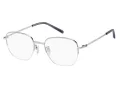 Tommy Hilfiger Ochelari de Vedere TH 2299/F 010