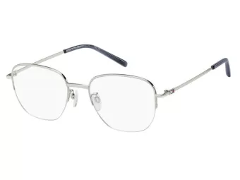 Tommy Hilfiger Ochelari de Vedere TH 2299/F 010