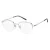 Tommy Hilfiger Ochelari de Vedere TH 2299/F 010